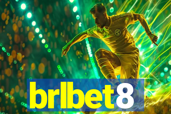 brlbet8