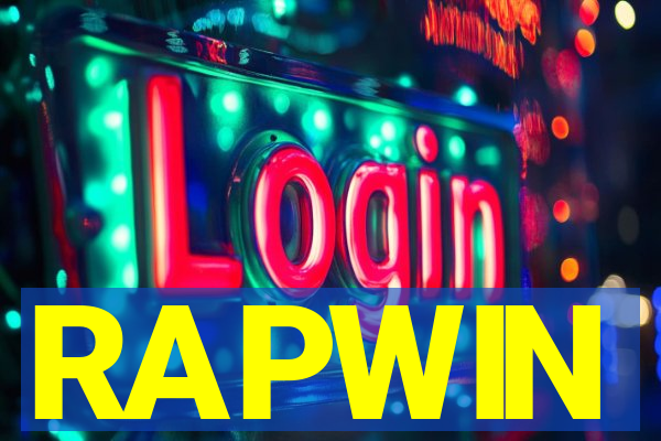 RAPWIN