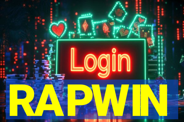 RAPWIN