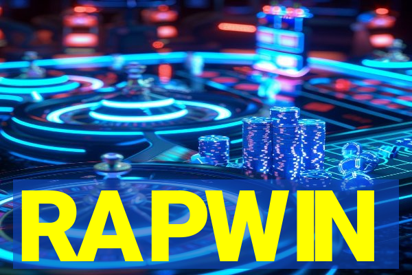 RAPWIN