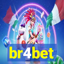 br4bet