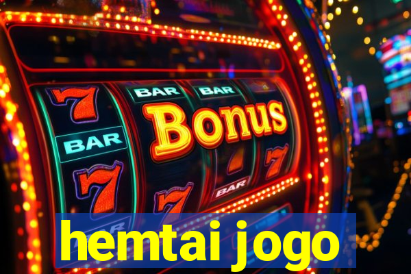 hemtai jogo