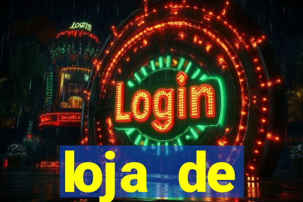 loja de inform谩tica recife