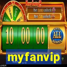 myfanvip