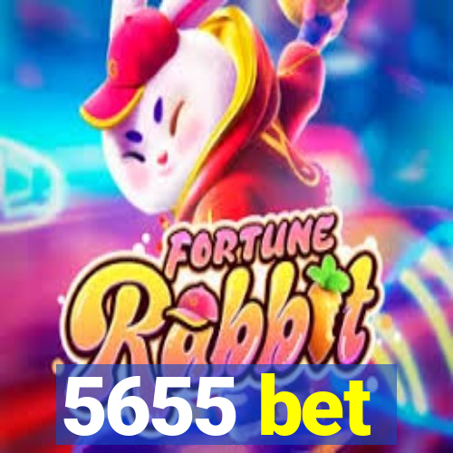 5655 bet