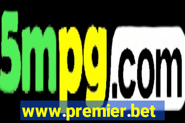 www.premier.bet.com