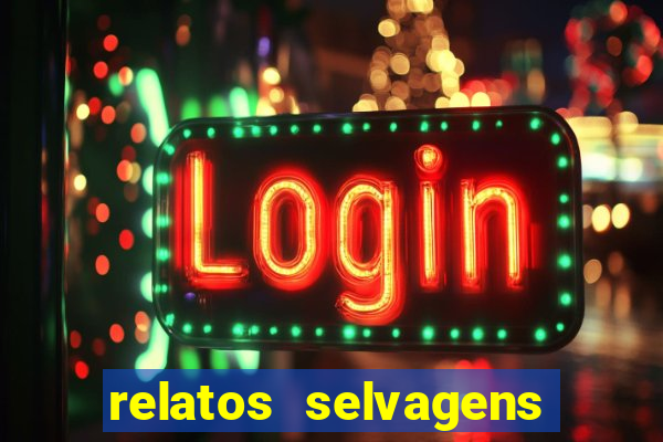 relatos selvagens filmes parecidos