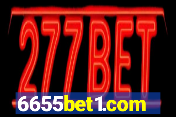 6655bet1.com