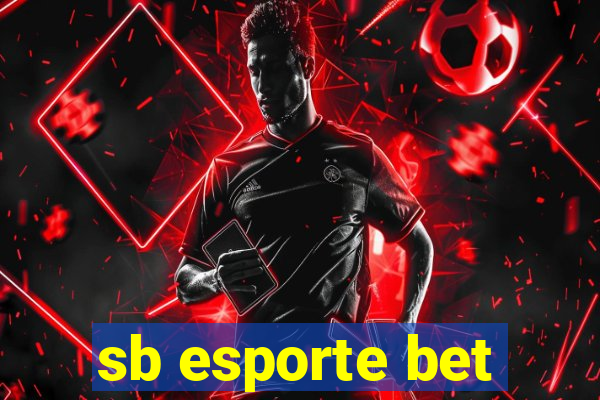 sb esporte bet