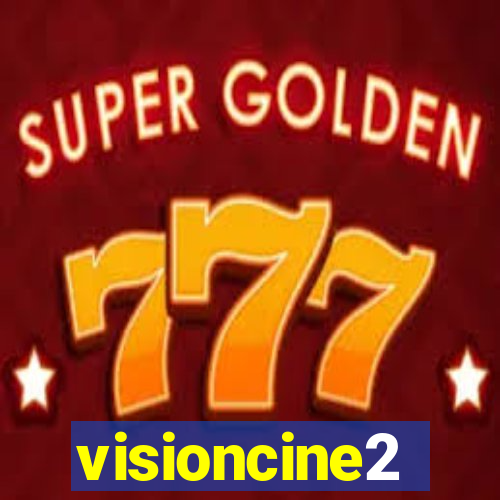 visioncine2