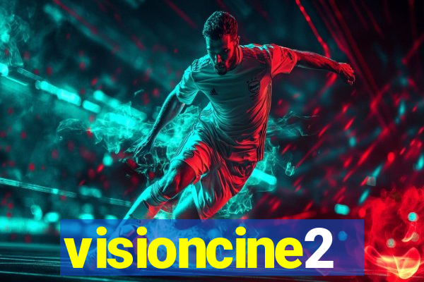 visioncine2