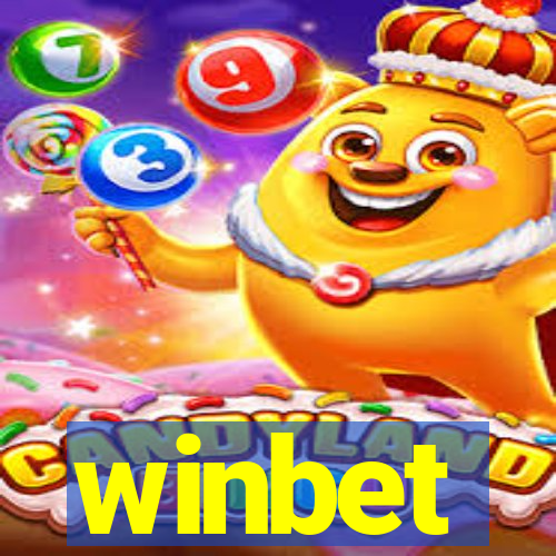 winbet