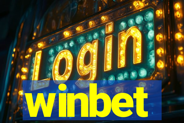 winbet