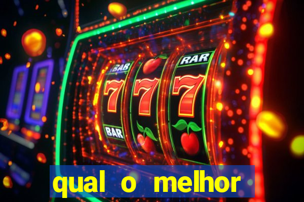 qual o melhor horário para jogar no fortune dragon