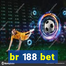 br 188 bet