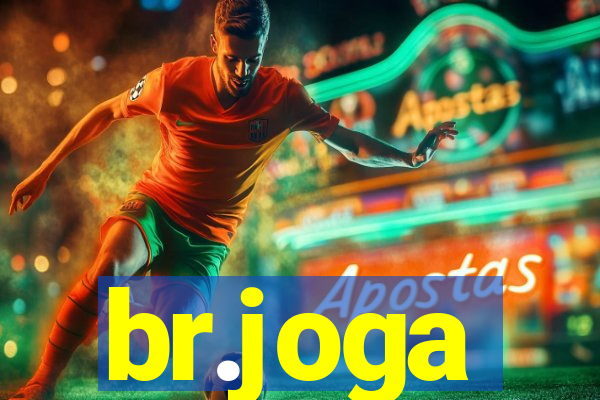 br.joga