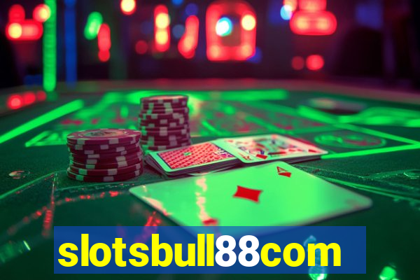 slotsbull88com