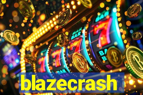 blazecrash