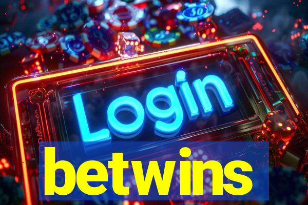 betwins