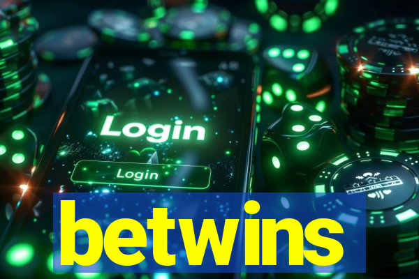 betwins