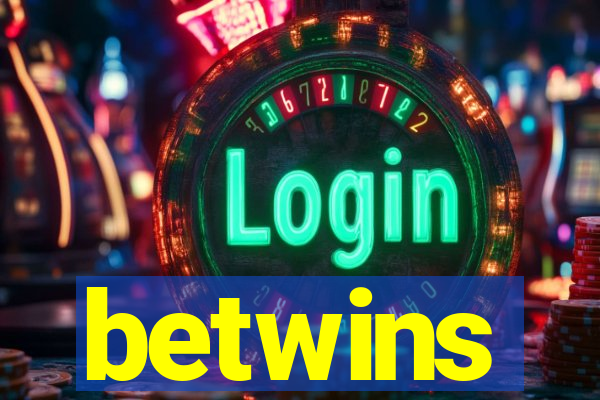 betwins