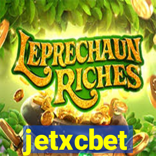 jetxcbet