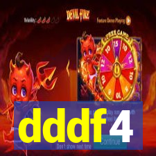 dddf4