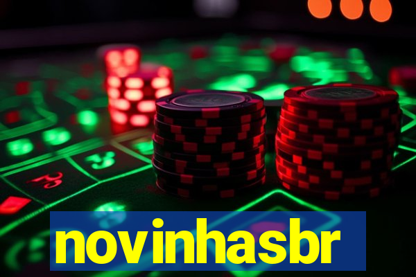 novinhasbr