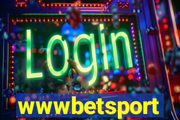 wwwbetsport