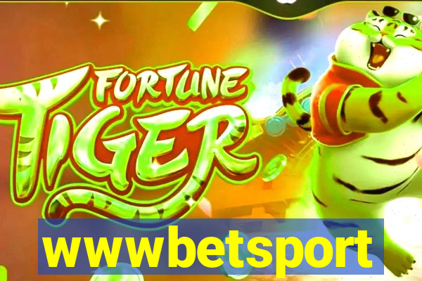 wwwbetsport