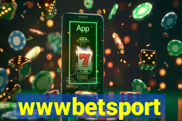 wwwbetsport