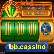 1bb.cassino