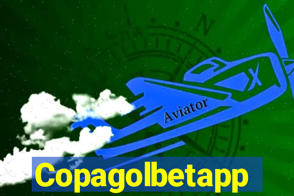 Copagolbetapp