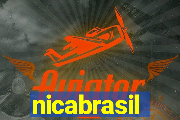 nicabrasil