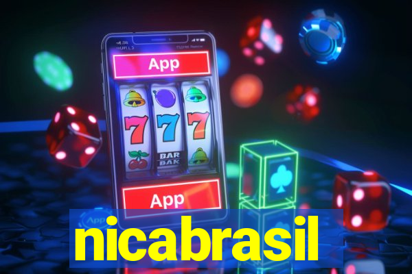 nicabrasil