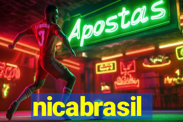 nicabrasil