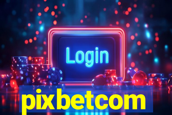 pixbetcom