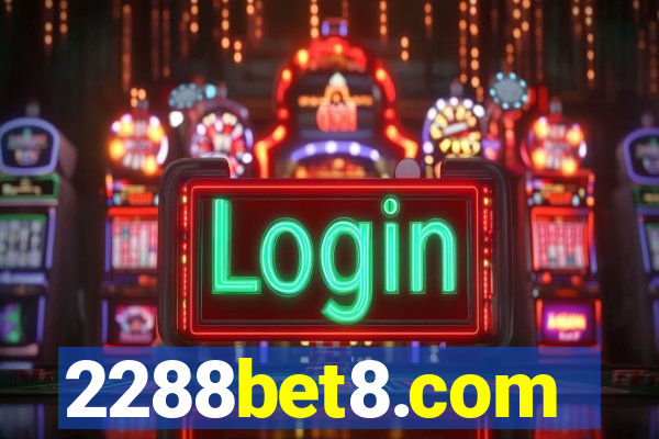 2288bet8.com