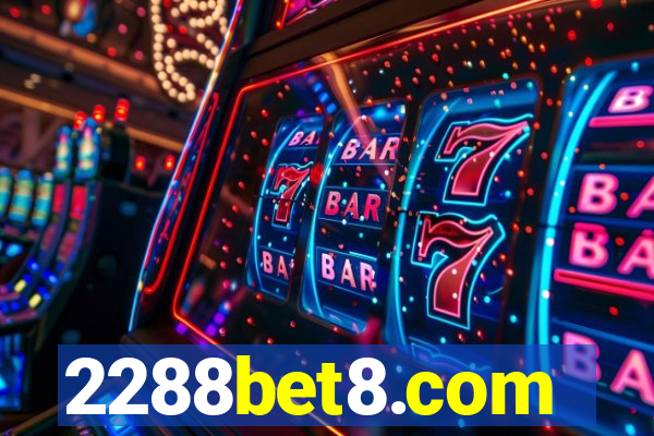 2288bet8.com