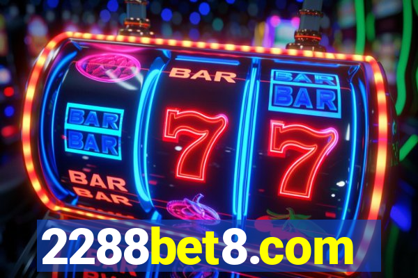 2288bet8.com