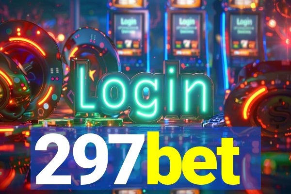 297bet