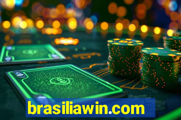 brasiliawin.com