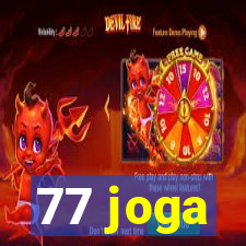 77 joga