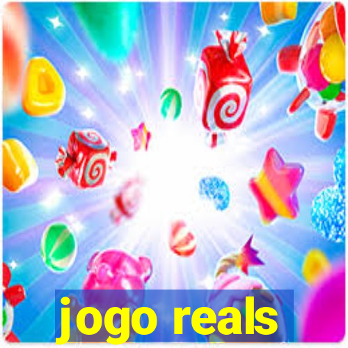 jogo reals