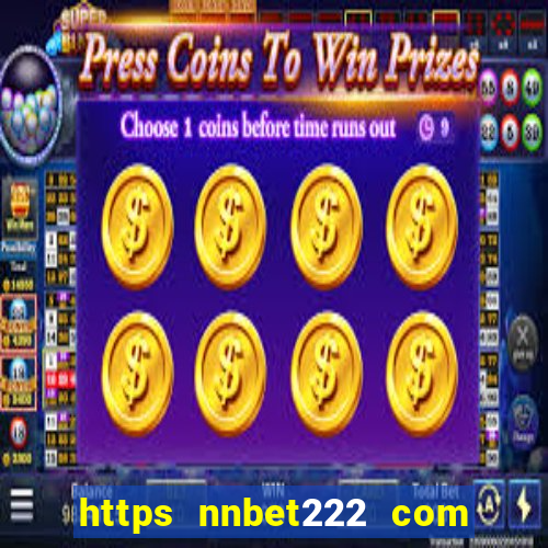 https nnbet222 com home game gamecategoryid 0