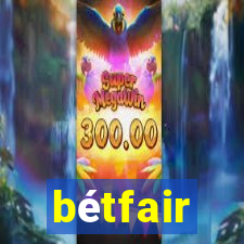 bétfair