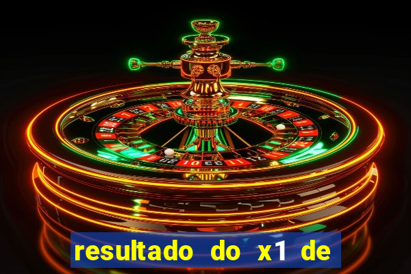 resultado do x1 de vaquejada de ontem