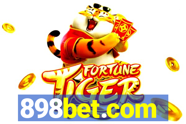 898bet.com