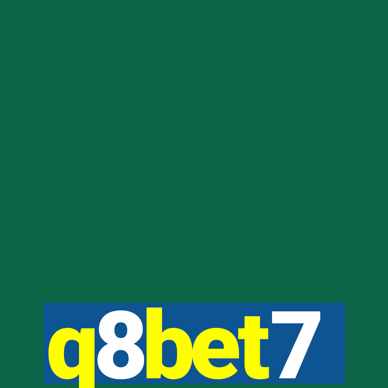 q8bet7