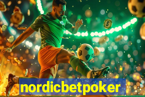 nordicbetpoker